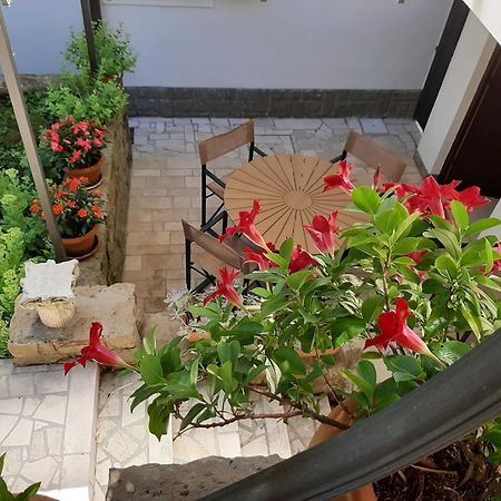 Studio Vita Fjesa Экстерьер фото